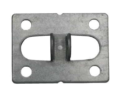 chamberlain-ml-004c5502-torbeschlag-ersatzteil-f-r-ml510ev image 1