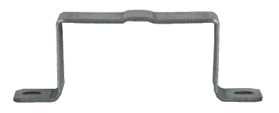 chamberlain-ml-schienenbefestigung-004c5503-ersatzteil-f-r-motorkopf image 1
