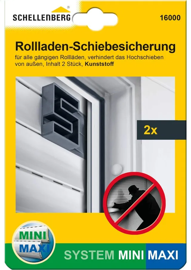 schellenberg-rollodrive-16000-rolladen-schiebesicherung-2-st-ck image 1
