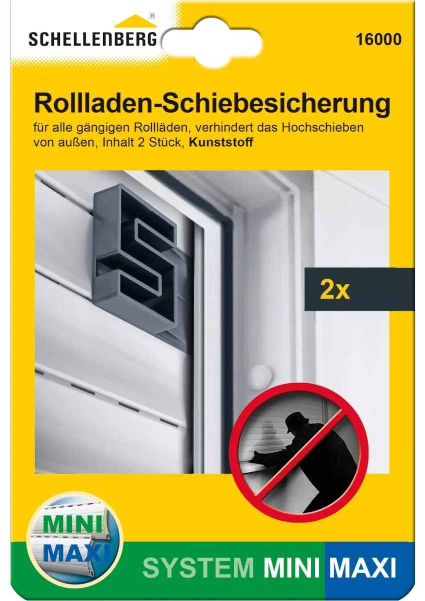 schellenberg-rollodrive-16000-rolladen-schiebesicherung-2-st-ck image 1