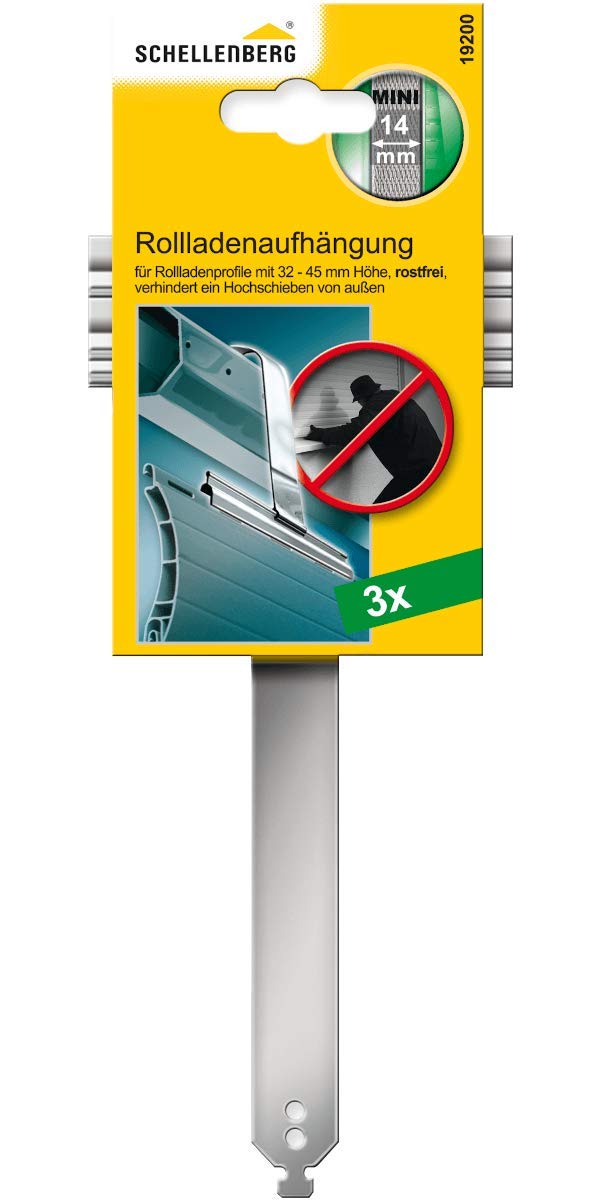 schellenberg-rollodrive-19400-aufh-ngung-maxi-60mm-3-st-ck image 4