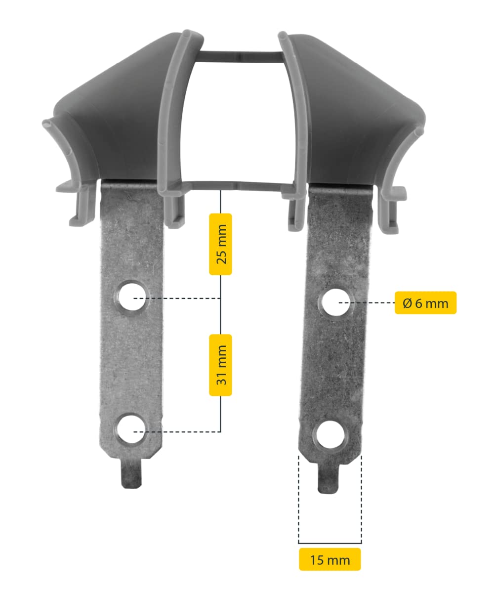 schellenberg-rollodrive-20073-einlauftrichter-maxi-16-mm-paar image 5