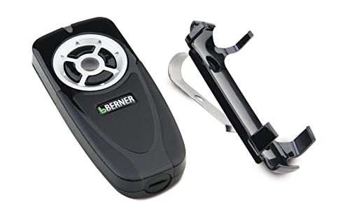 berner-ga-bds-150-set-handsender-5-kanal-868-mhz-mit-clip image 7