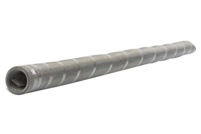 schellenberg-rollodrive-58100-alu-fliegengitter-100x250-cm-rolle image 1
