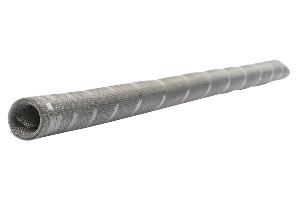 schellenberg-rollodrive-58100-alu-fliegengitter-100x250-cm-rolle image 1
