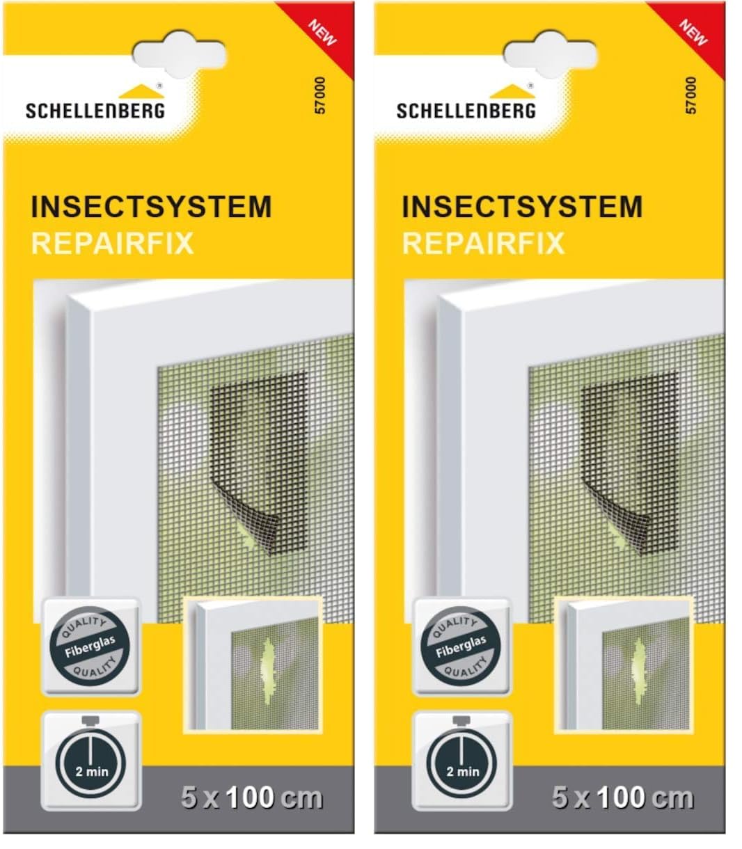schellenberg-rollodrive-reparatur-magnetfolie-50777-vogel image 5