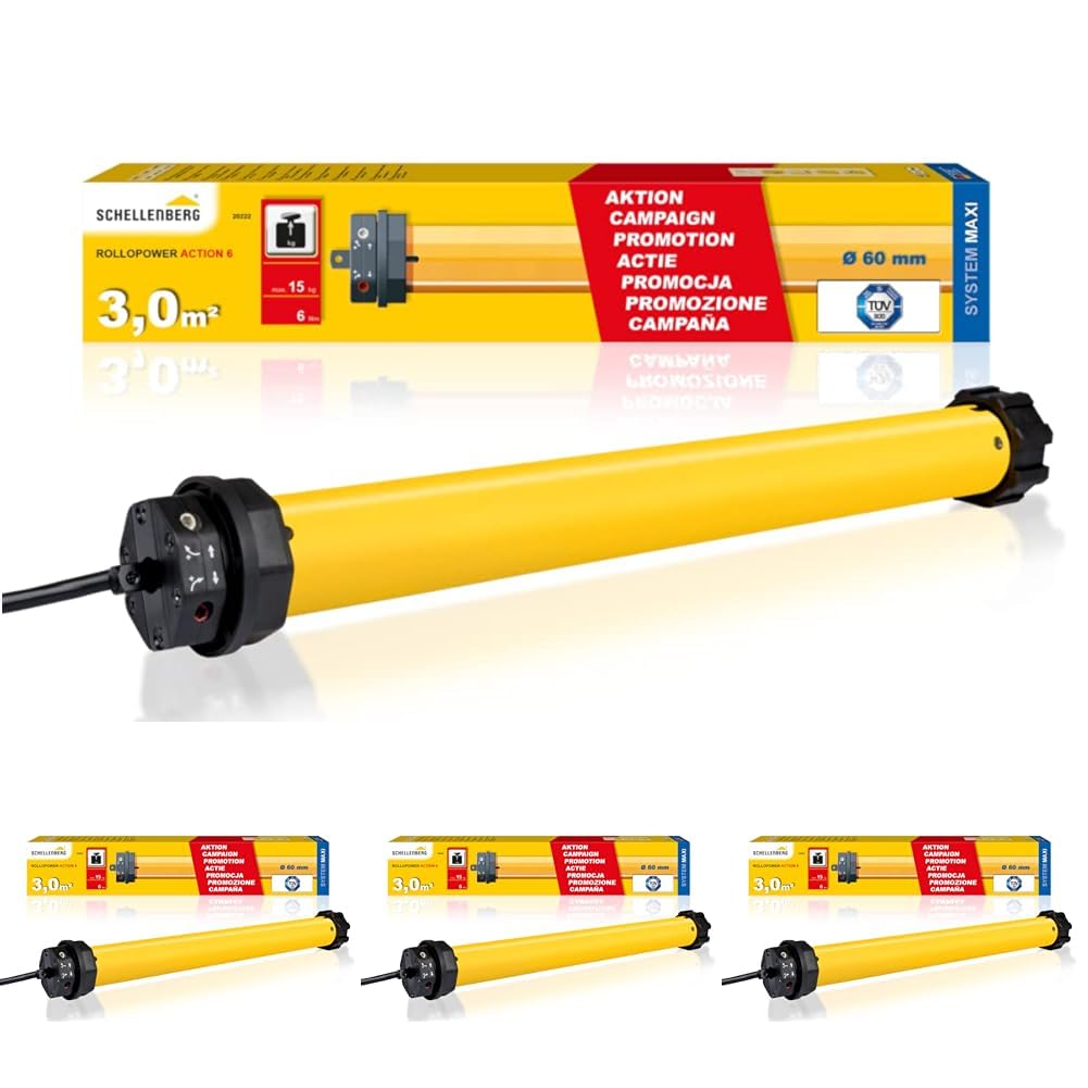 schellenberg-standard-action-20222-rollladenmotor-6-nm-3-m image 8