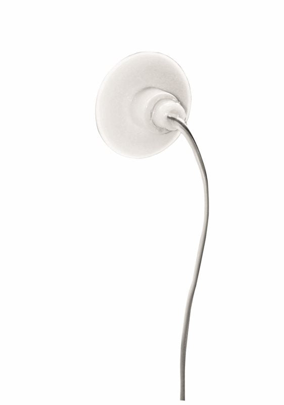 chamberlain-rpd-ls3eml-05-lichtsensor-rollladen image 1
