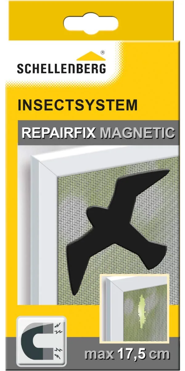 schellenberg-rollodrive-reparatur-magnetfolie-50777-vogel image 1