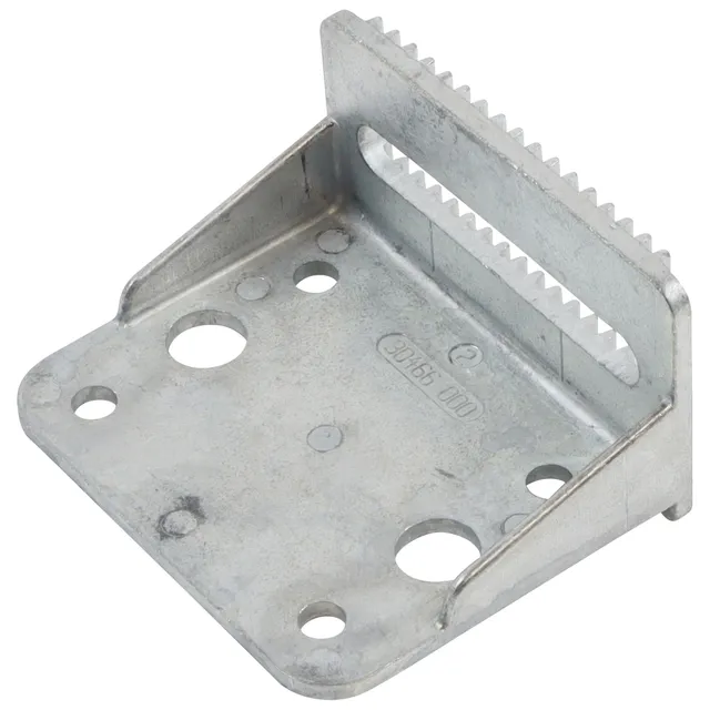 novoferm-iso-45-rollenbock-oben-30466000-ersatzteil-links-rechts image 1