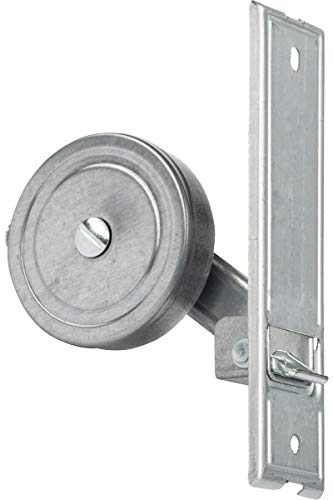 schellenberg-rollodrive-50001-einlasswickler-maxi-13-5-cm image 7