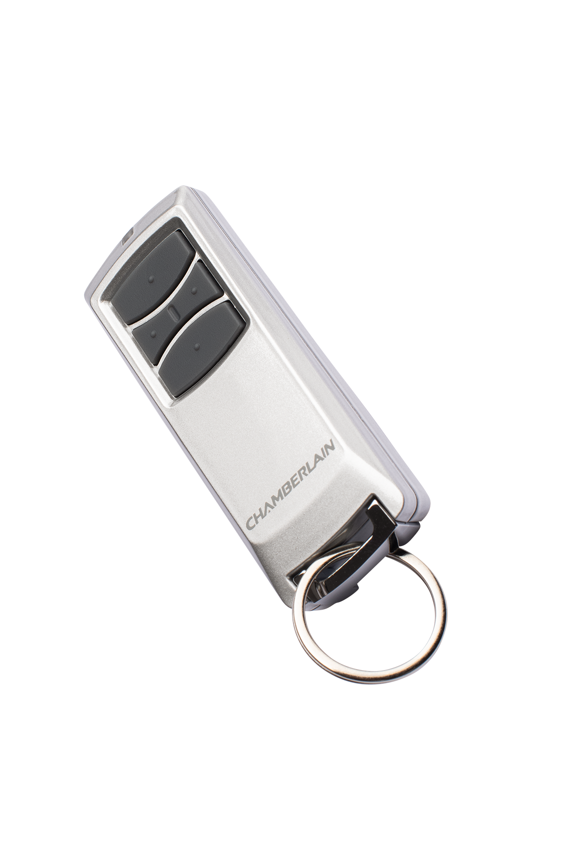 chamberlain-tx-tx4rev-f-handsender-4-kanal-868-mhz image 2