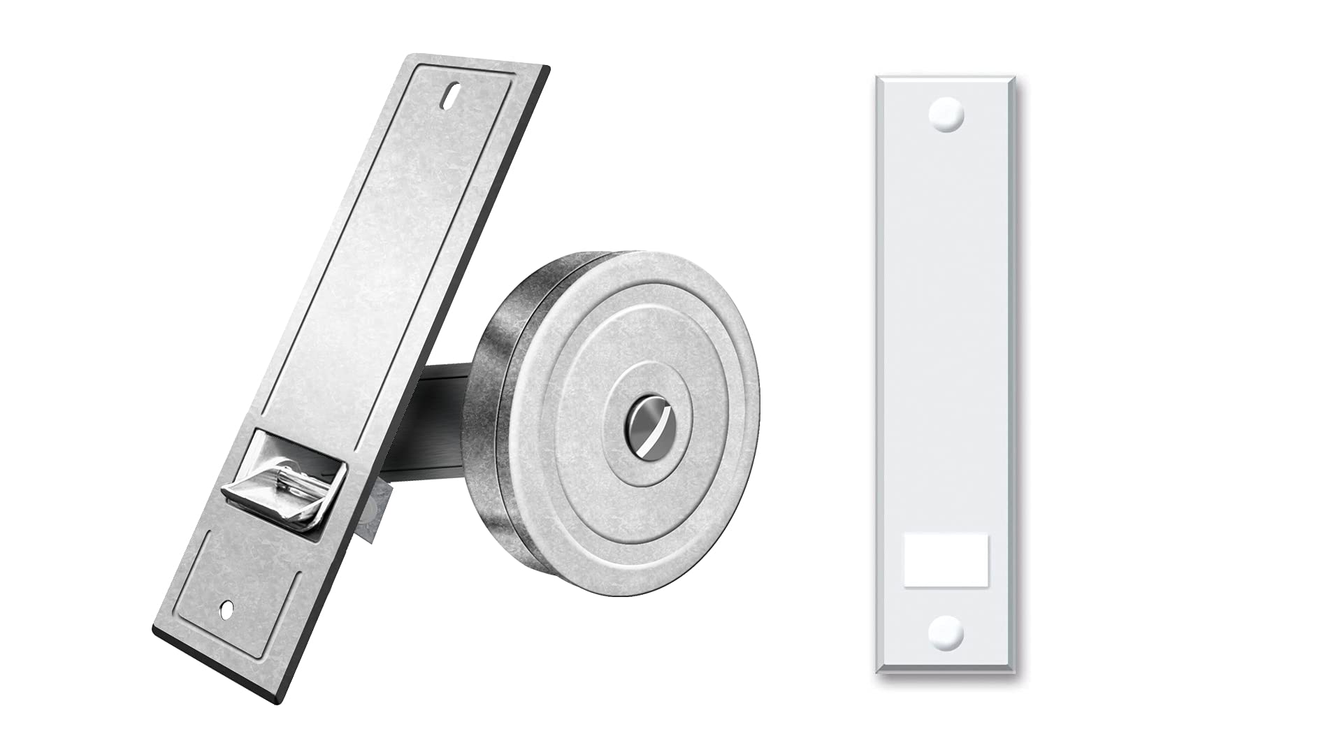 schellenberg-rollodrive-einlasswickler-50200-maxi-16cm-verzinkt image 7