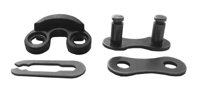 chamberlain-ml-referenznocke-041a4016-kettenantrieb image 1