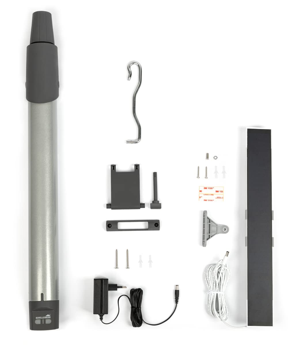 schellenberg-premium-20264-markisenantrieb-funk-akku-solar image 6