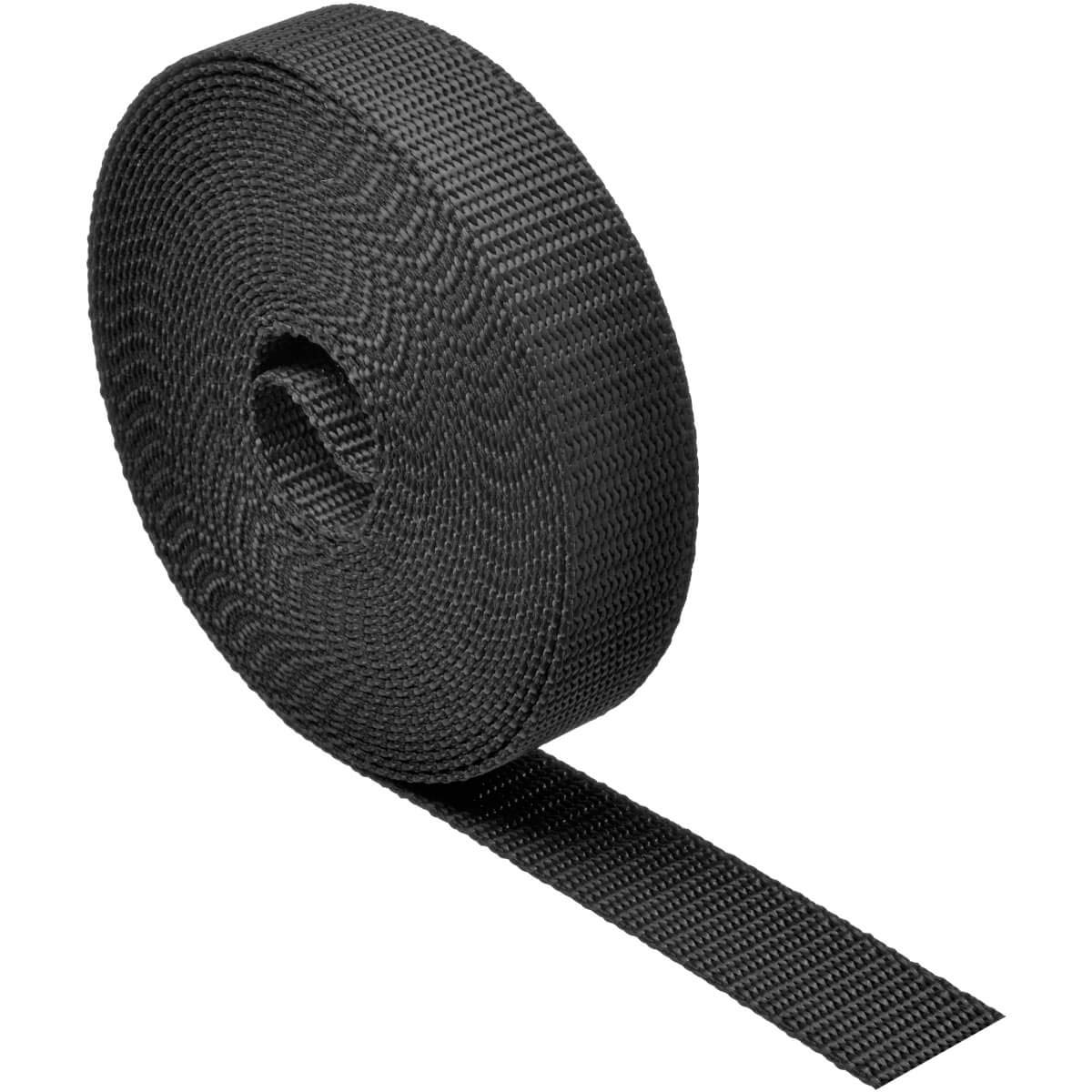 schellenberg-rollodrive-36007-rollladengurt-23mm-6m-schwarz image 3