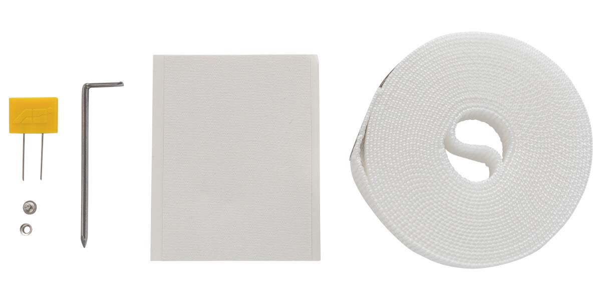 schellenberg-rollodrive-34305-gurtfix-reparaturset-23-mm-4-3-m-maxi image 5