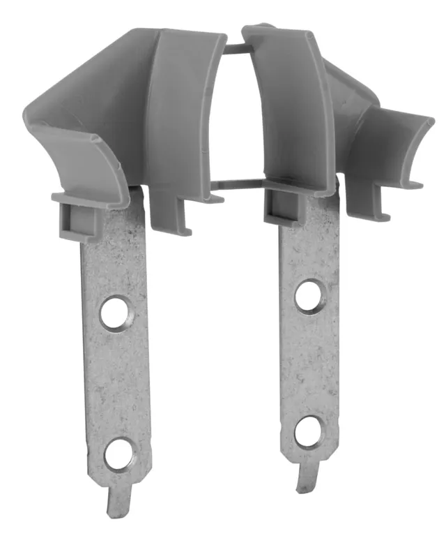 schellenberg-rollodrive-20073-einlauftrichter-maxi-16-mm-paar image 1