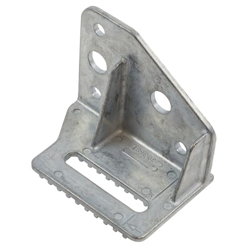 novoferm-iso-45-rollenbock-30368000-oben-links-flz-blz image 7