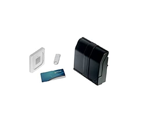 novoferm-signal-transponder-set-garagentor-ffner-antrieb image 2