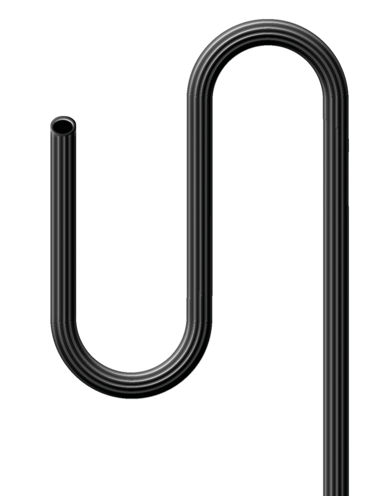 schellenberg-rollodrive-reparatur-keder-70107-mit-werkzeug image 3
