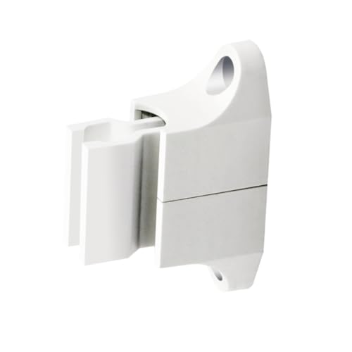 schellenberg-rollodrive-kurbelhalter-11103-wei-h-henverstellbar image 5