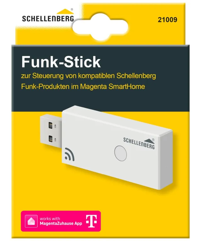 schellenberg-rollladenmotor-premium-21009-magenta-funk-stick-smart-home image 1