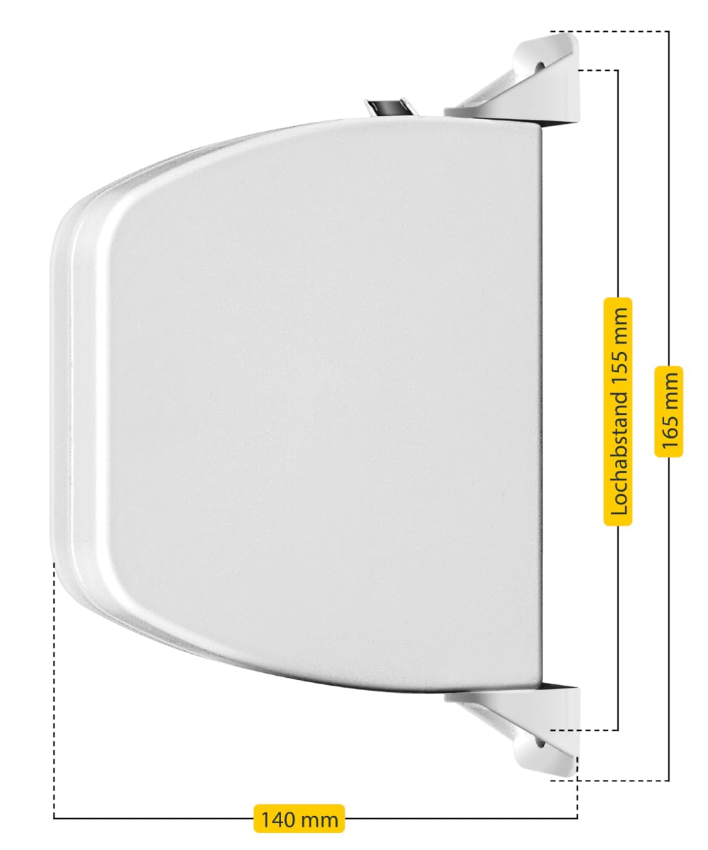 schellenberg-rollodrive-50151-gurtwickler-mini-wei-14mm image 5