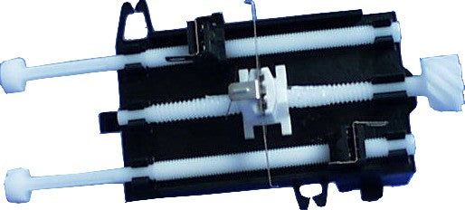 chamberlain-ml-041d3452-endschalter-ersatzteil-torantrieb image 1