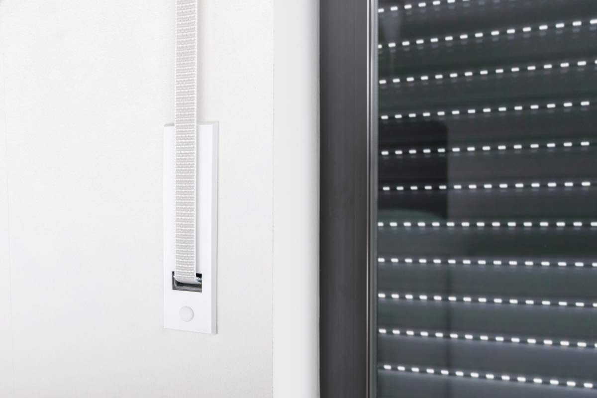 schellenberg-rollodrive-50001-einlasswickler-maxi-13-5-cm image 3