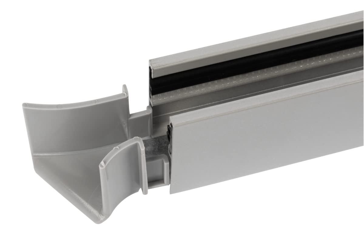 schellenberg-rollodrive-20073-einlauftrichter-maxi-16-mm-paar image 3