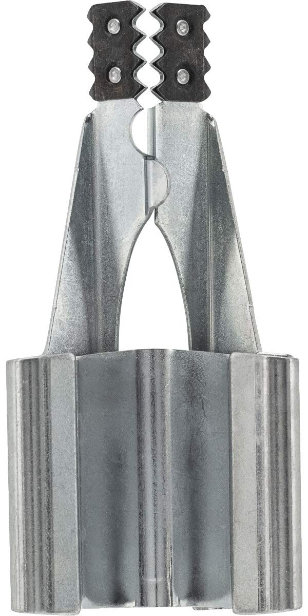 schellenberg-rollodrive-klemmsicherung-16003-2-st-ck-stahl image 3
