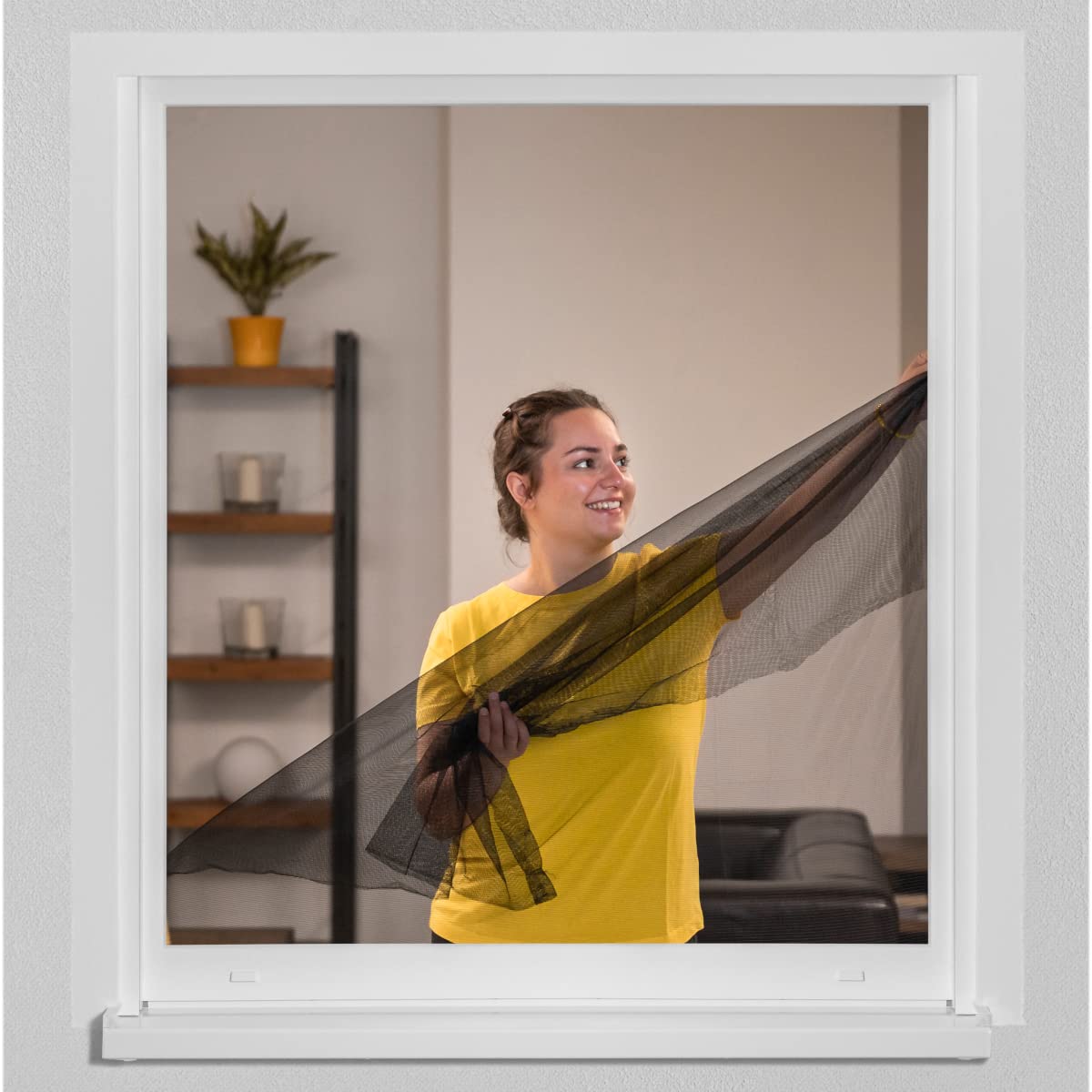 schellenberg-rollodrive-10400-befestigungsband-wei-5-6-m-polyester image 5