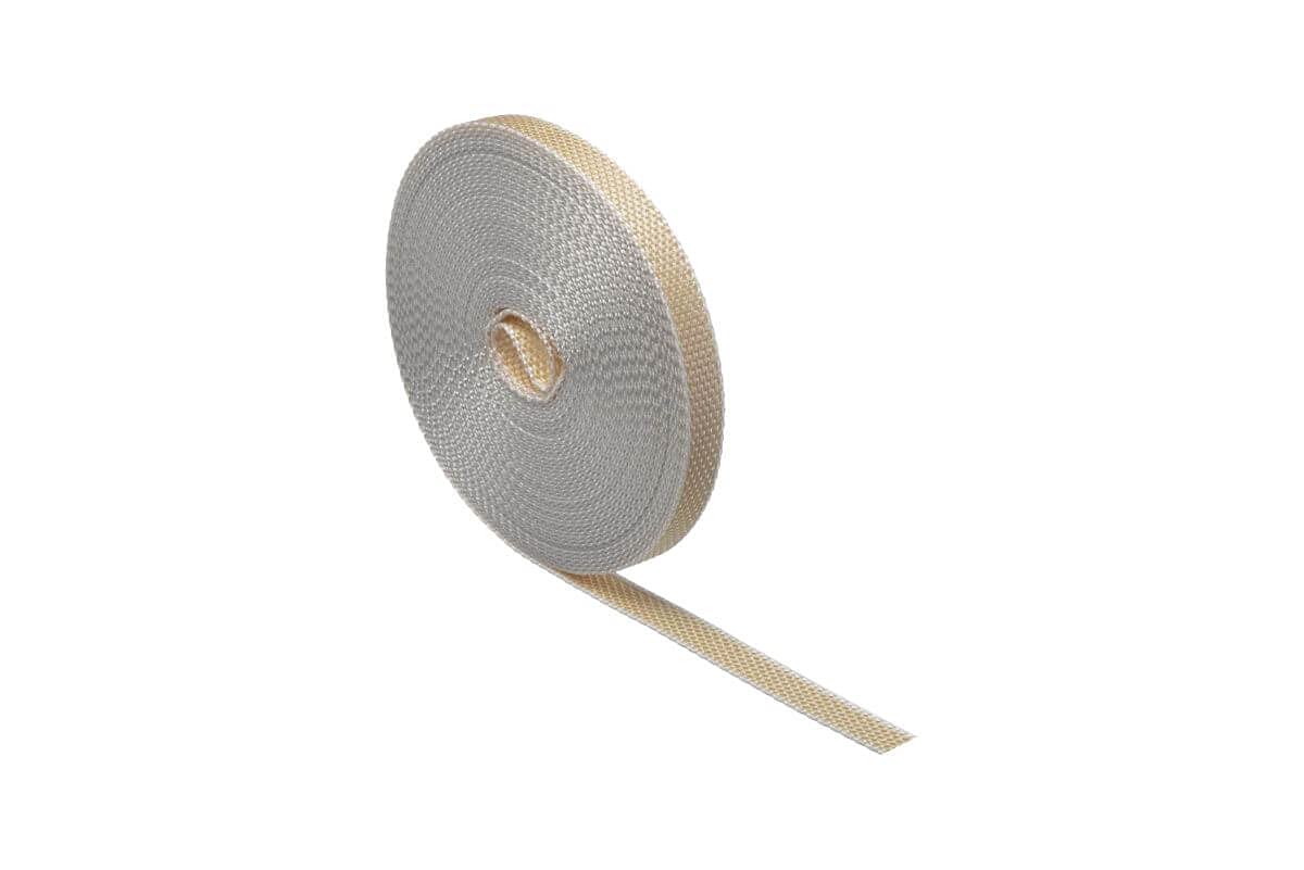 schellenberg-rollodrive-46003-gurtband-mini-14mm-6m-wei image 8