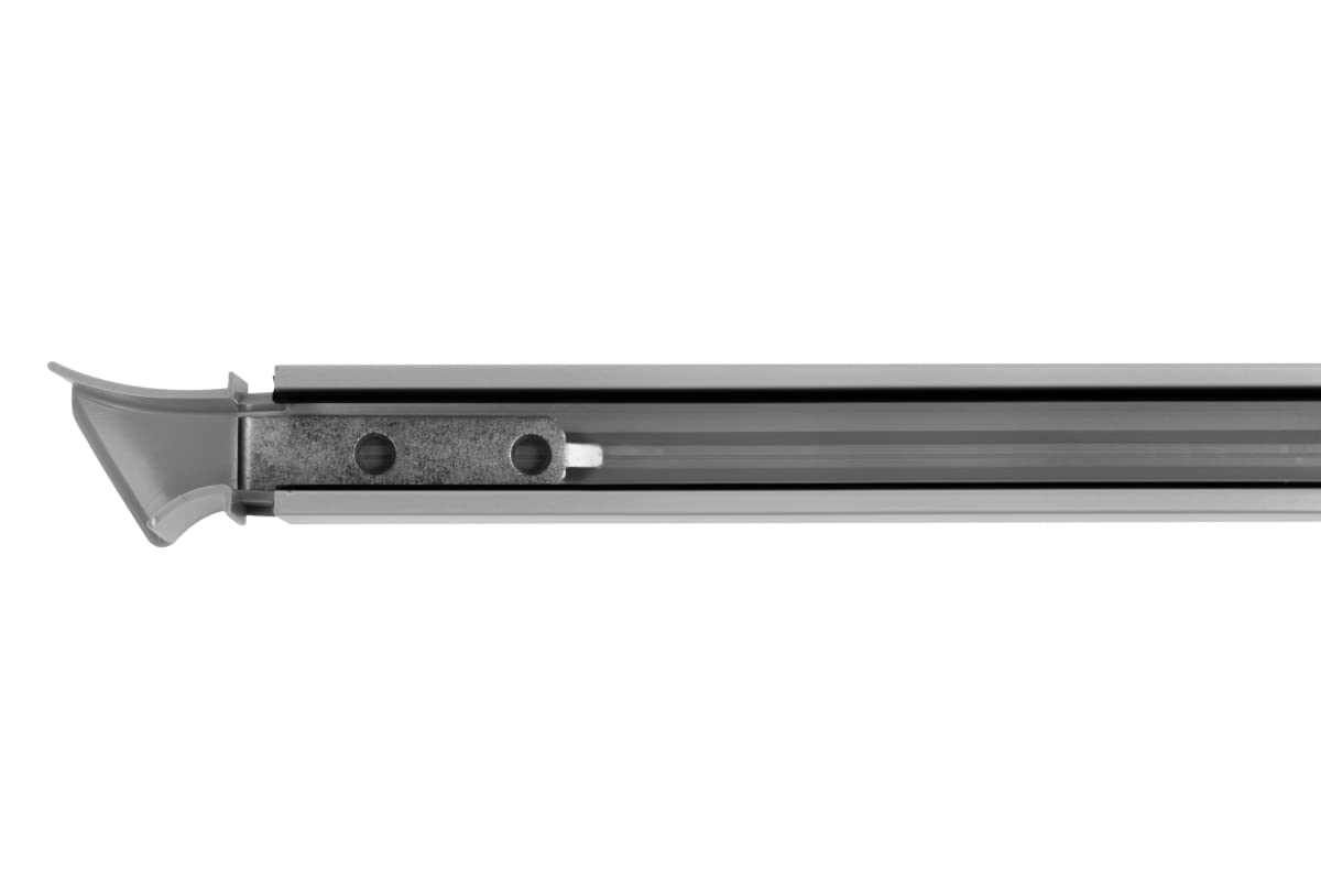 schellenberg-rollodrive-20073-einlauftrichter-maxi-16-mm-paar image 4