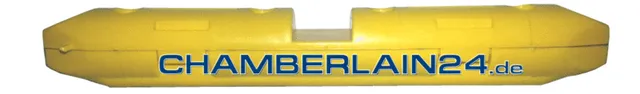 chamberlain-ml-041a4021-laufschuh-innen-ersatzteil image 1