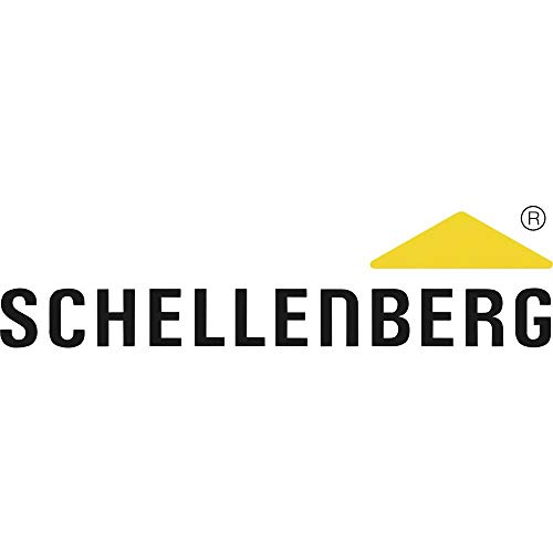 schellenberg-rollodrive-31202-rollladengurt-23mm-12m-grau image 6