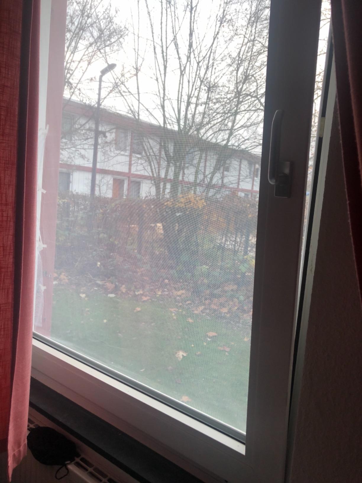 Schnell dran