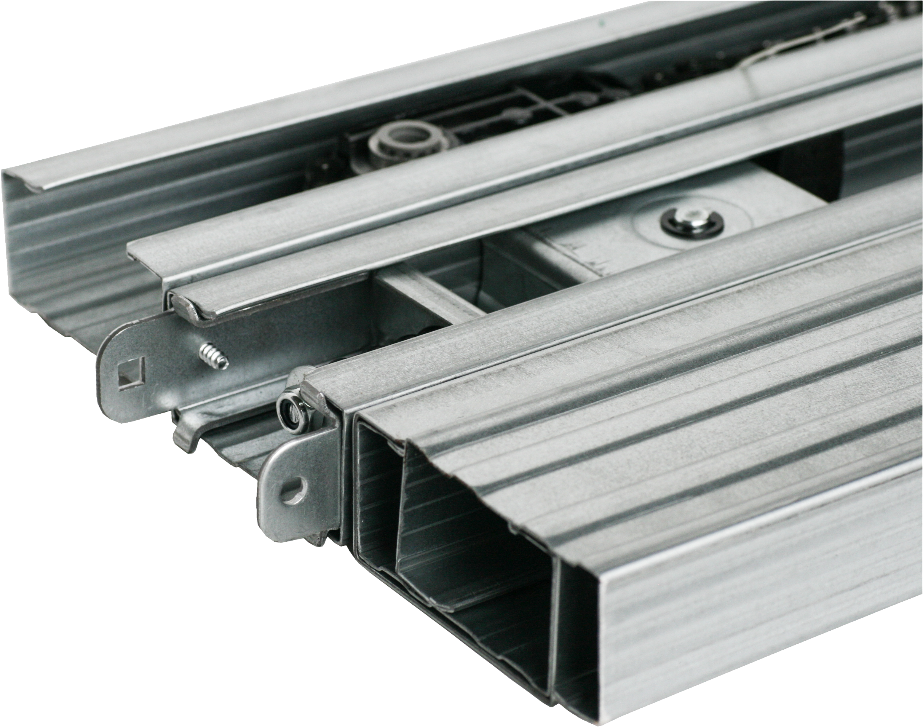 chamberlain-ml-garagentorantrieb-ml580ev-80-kg-sektionaltor-schwingtor image 3