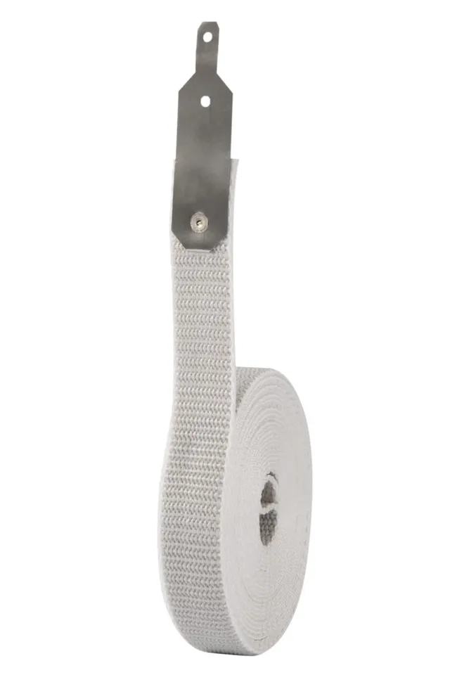 schellenberg-rollodrive-34303-gurtfix-reparaturset-maxi-23-mm-grau image 1