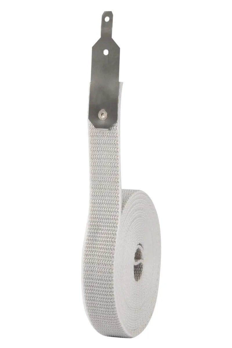 schellenberg-rollodrive-34303-gurtfix-reparaturset-maxi-23-mm-grau image 1