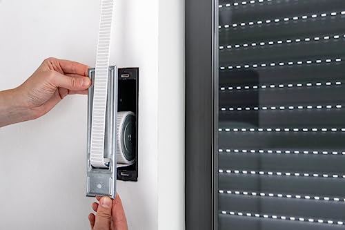 schellenberg-rollodrive-50001-einlasswickler-maxi-13-5-cm image 8