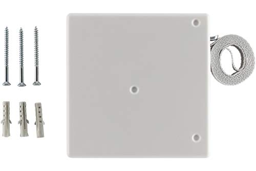 schellenberg-rollodrive-aufschraubwickler-mini-50703-14-mm-wei image 8