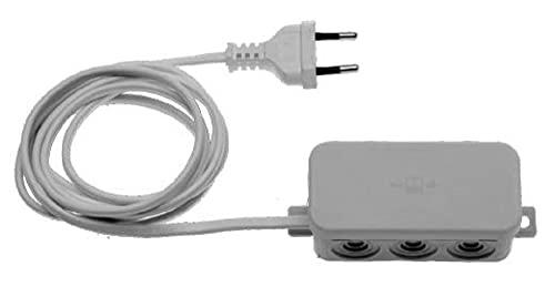 berner-ga-mini-2-kanal-empf-nger-bhe324-868mhz-relais image 4