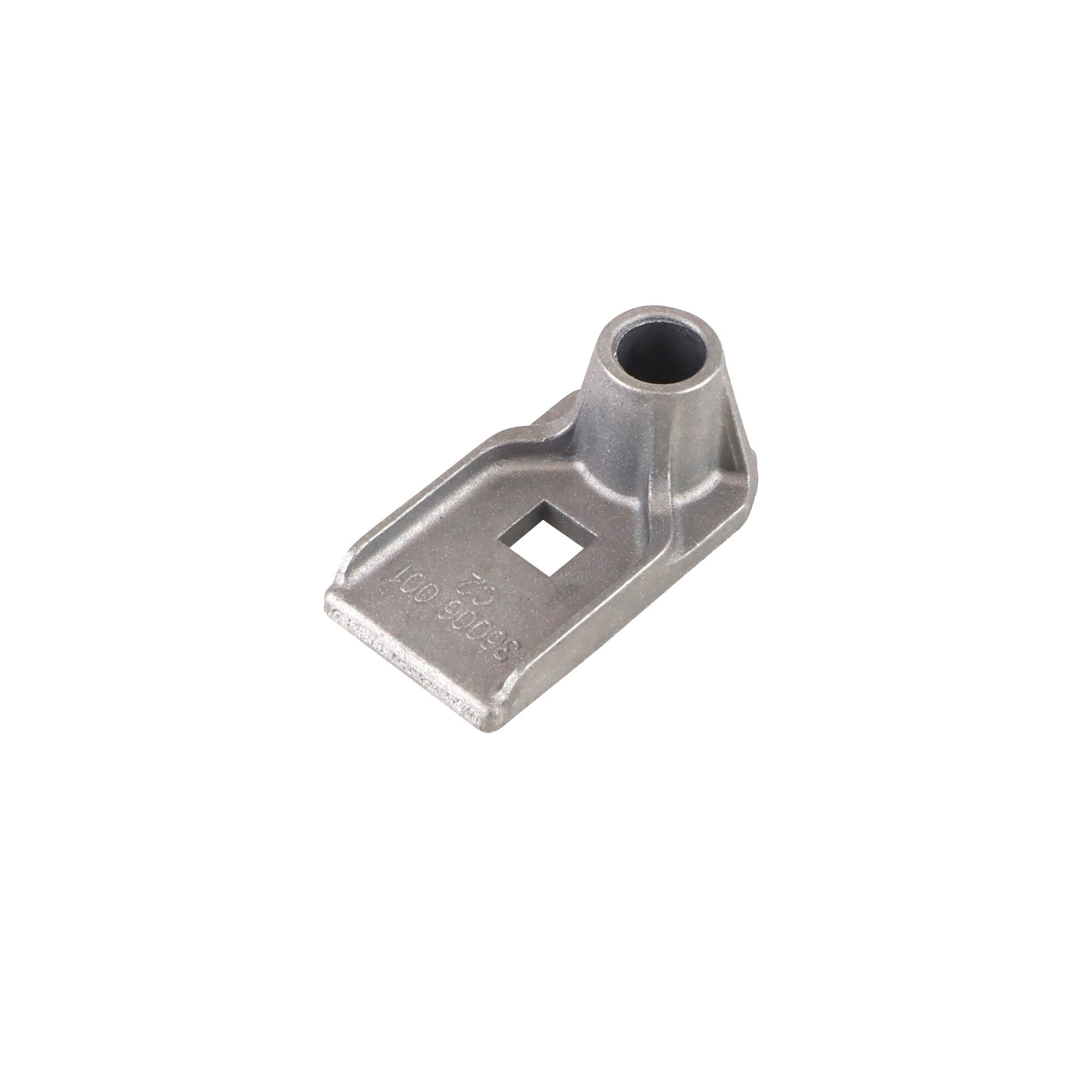novoferm-iso-20-laufrollenhalter-alu-57x30x23-mm-11500012 image 1