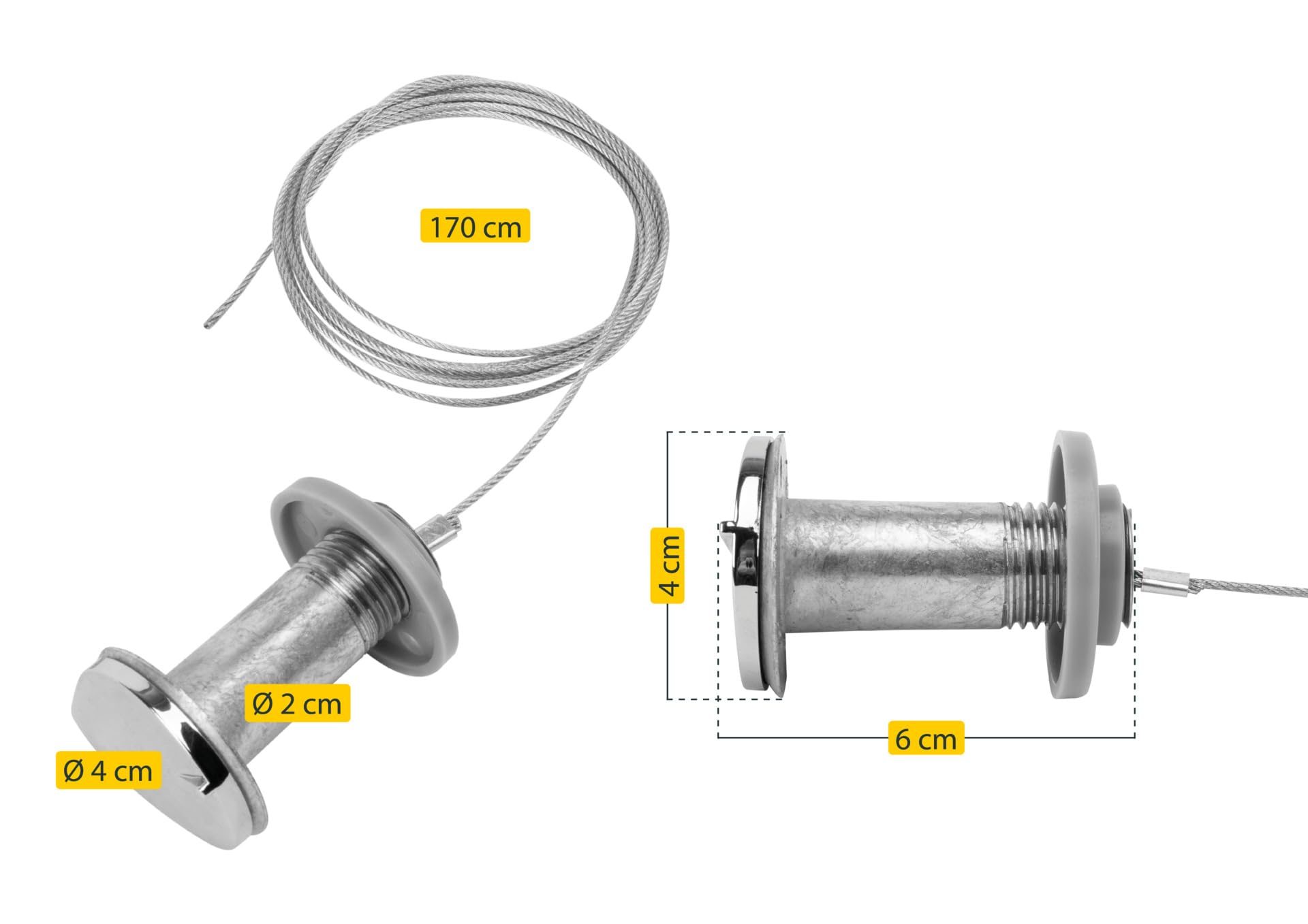 schellenberg-powerlift-notentriegelungsschloss-60611-garagentor-40mm image 2