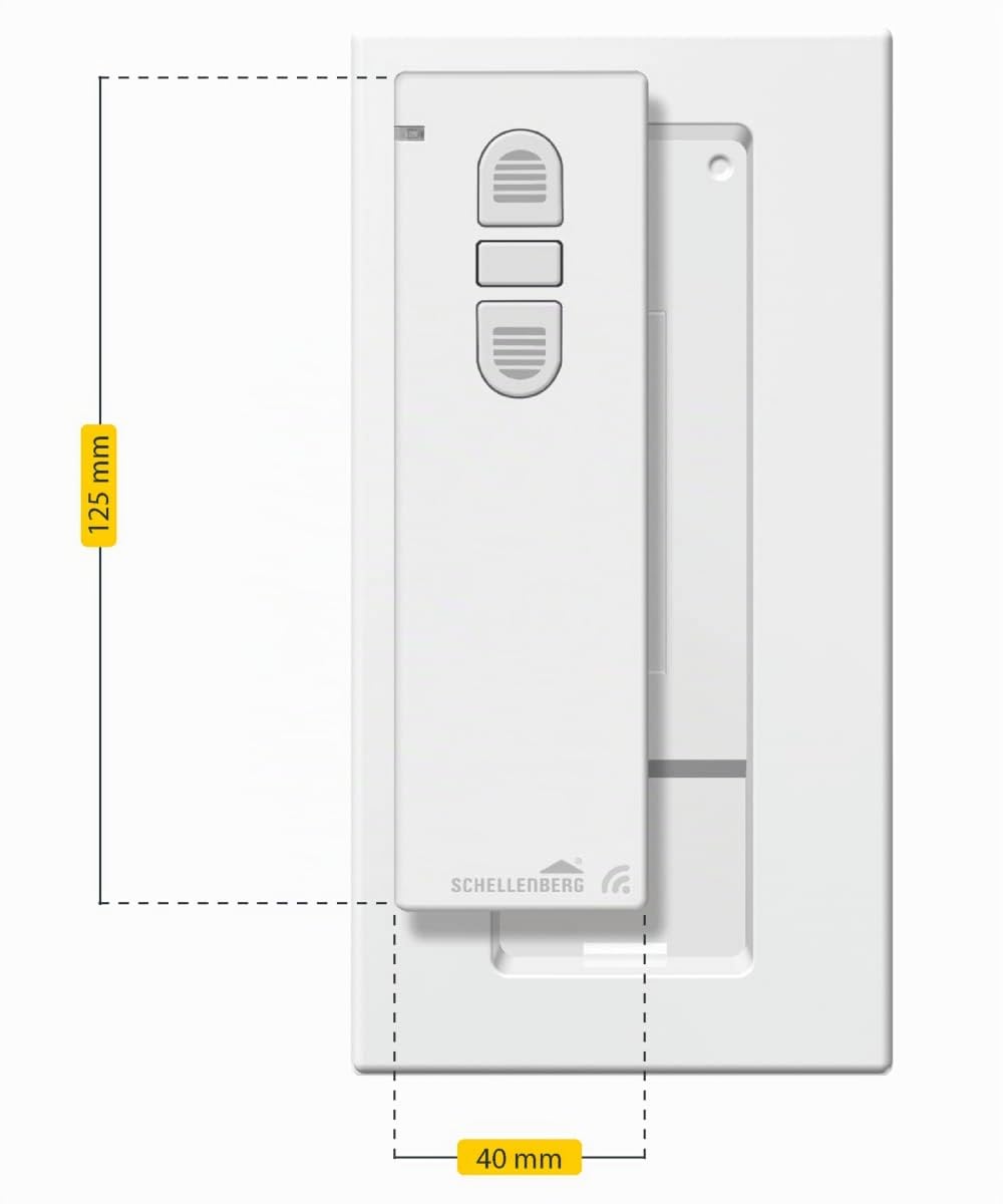 schellenberg-premium-funk-handsender-1-kanal-20015-wei image 6
