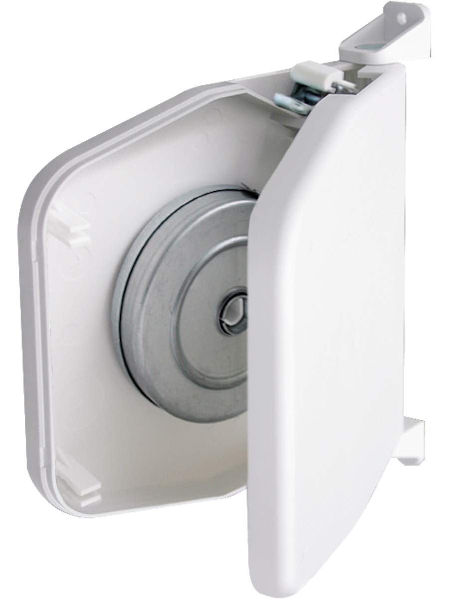 schellenberg-rollodrive-50151-gurtwickler-mini-wei-14mm image 1