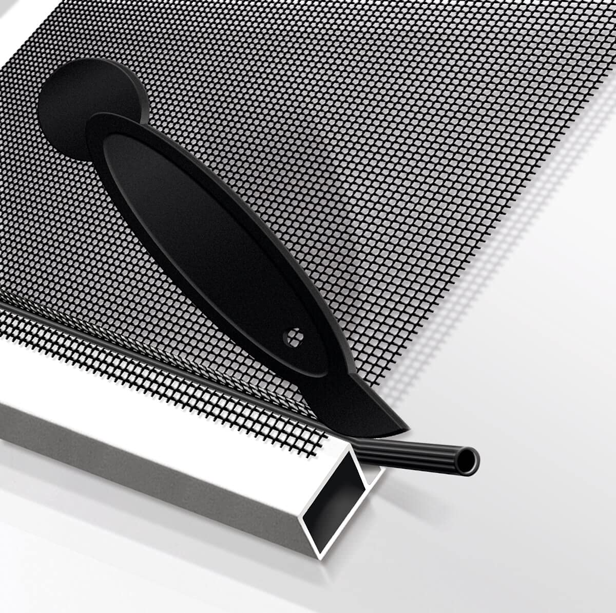 schellenberg-rollodrive-reparatur-keder-70107-mit-werkzeug image 2
