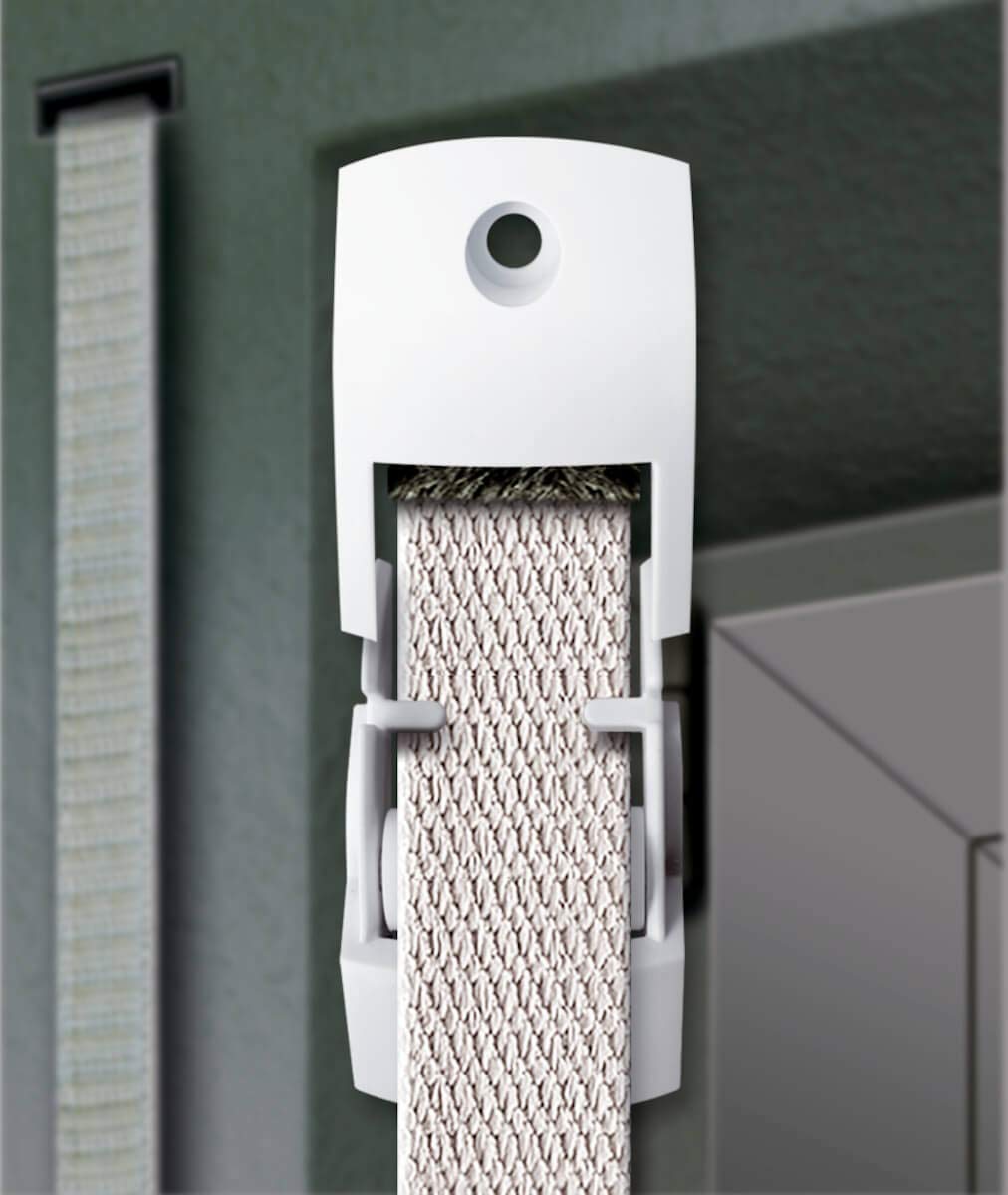 schellenberg-rollodrive-15650-gurtf-hrung-duo-maxi-23-mm image 4